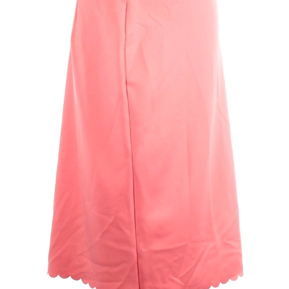 Worthington Casual Skirt